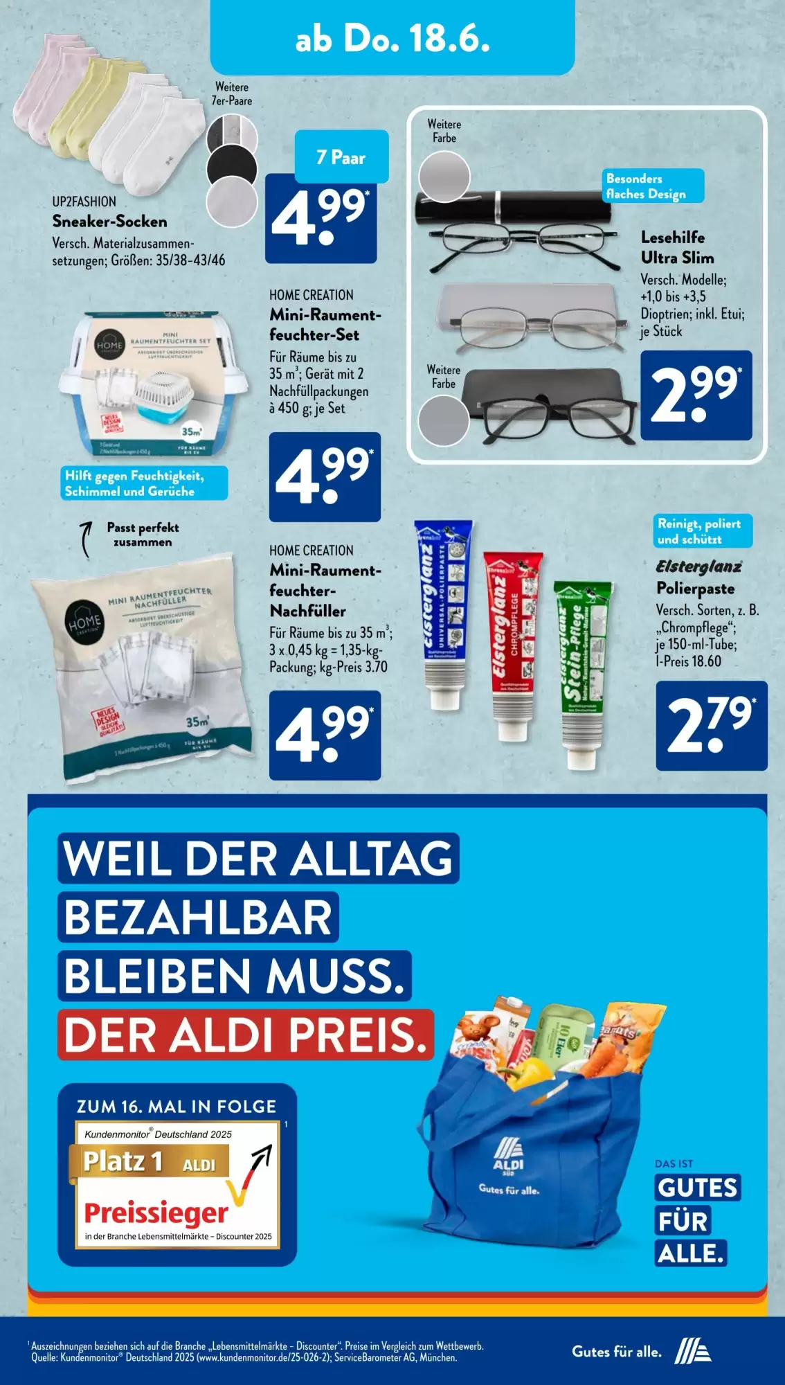 Ab 15.06.2026