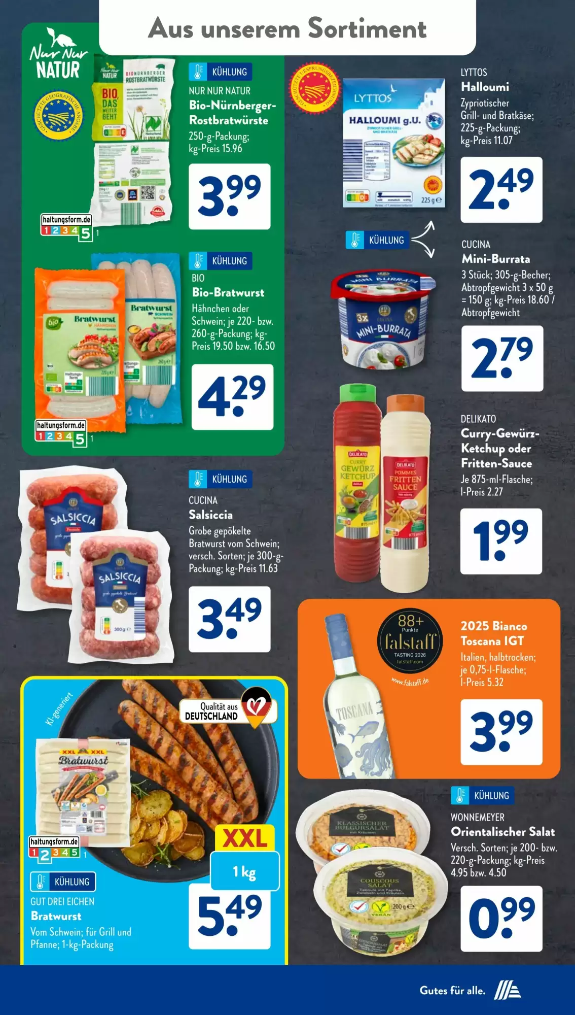 Ab 15.06.2026