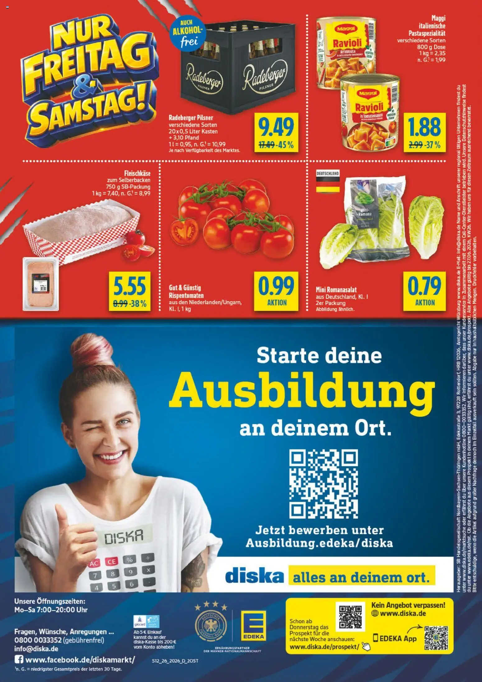 ab 22.06.2026
