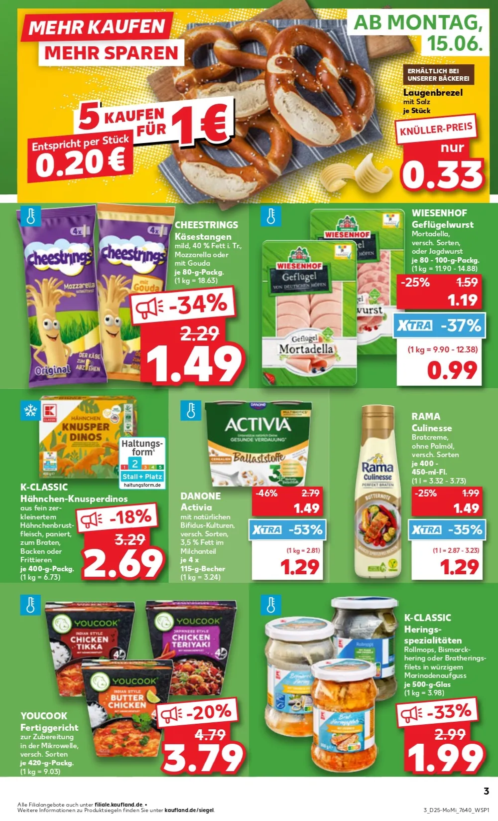 ab 15.06 - 17.06