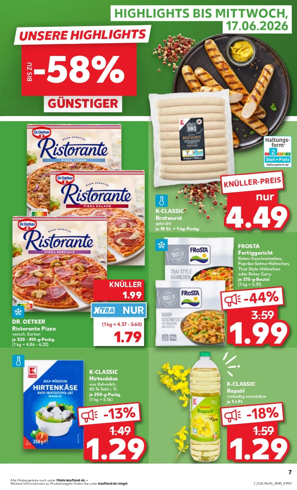 ab 15.06 - 17.06