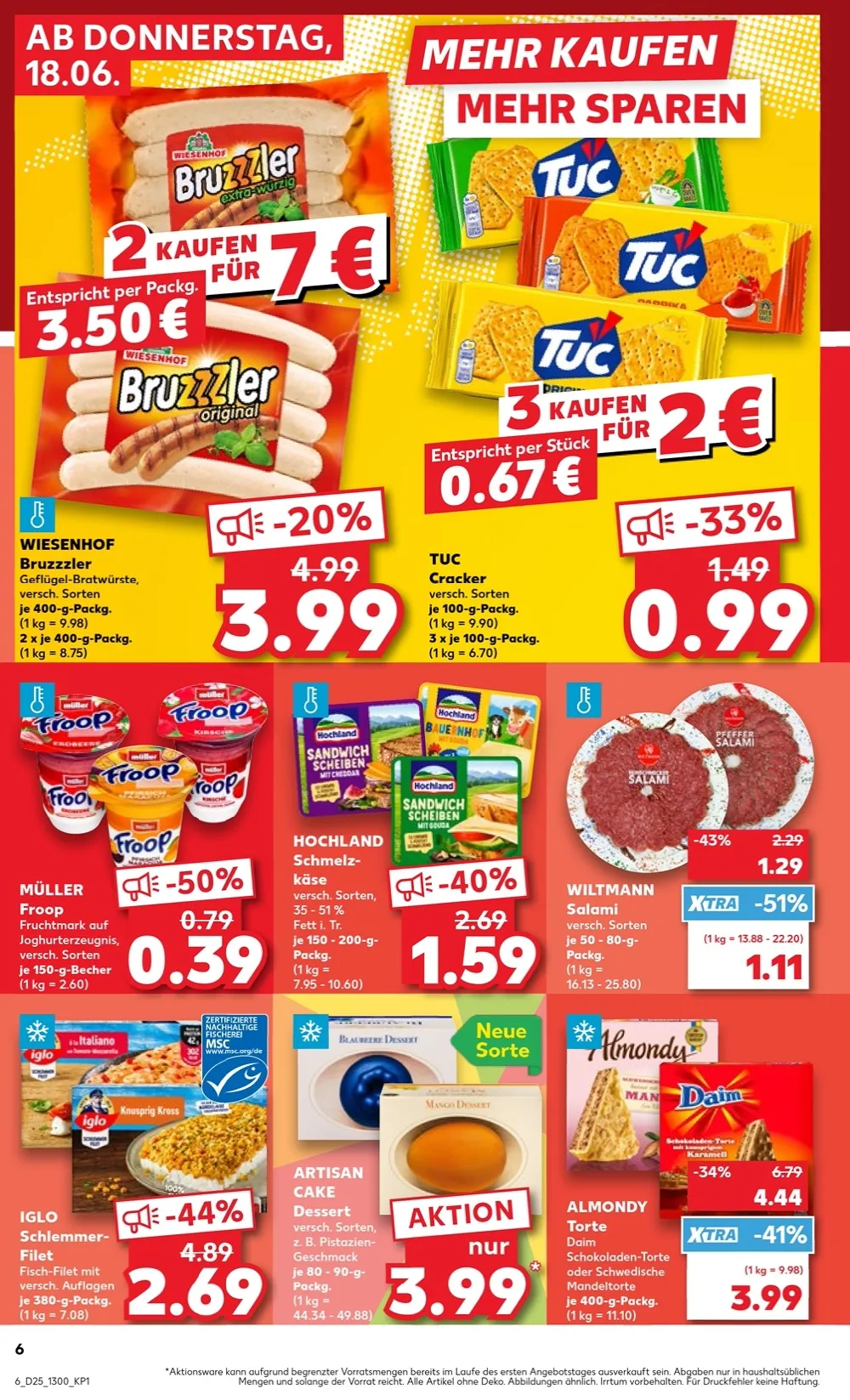 ab 18.06.2026