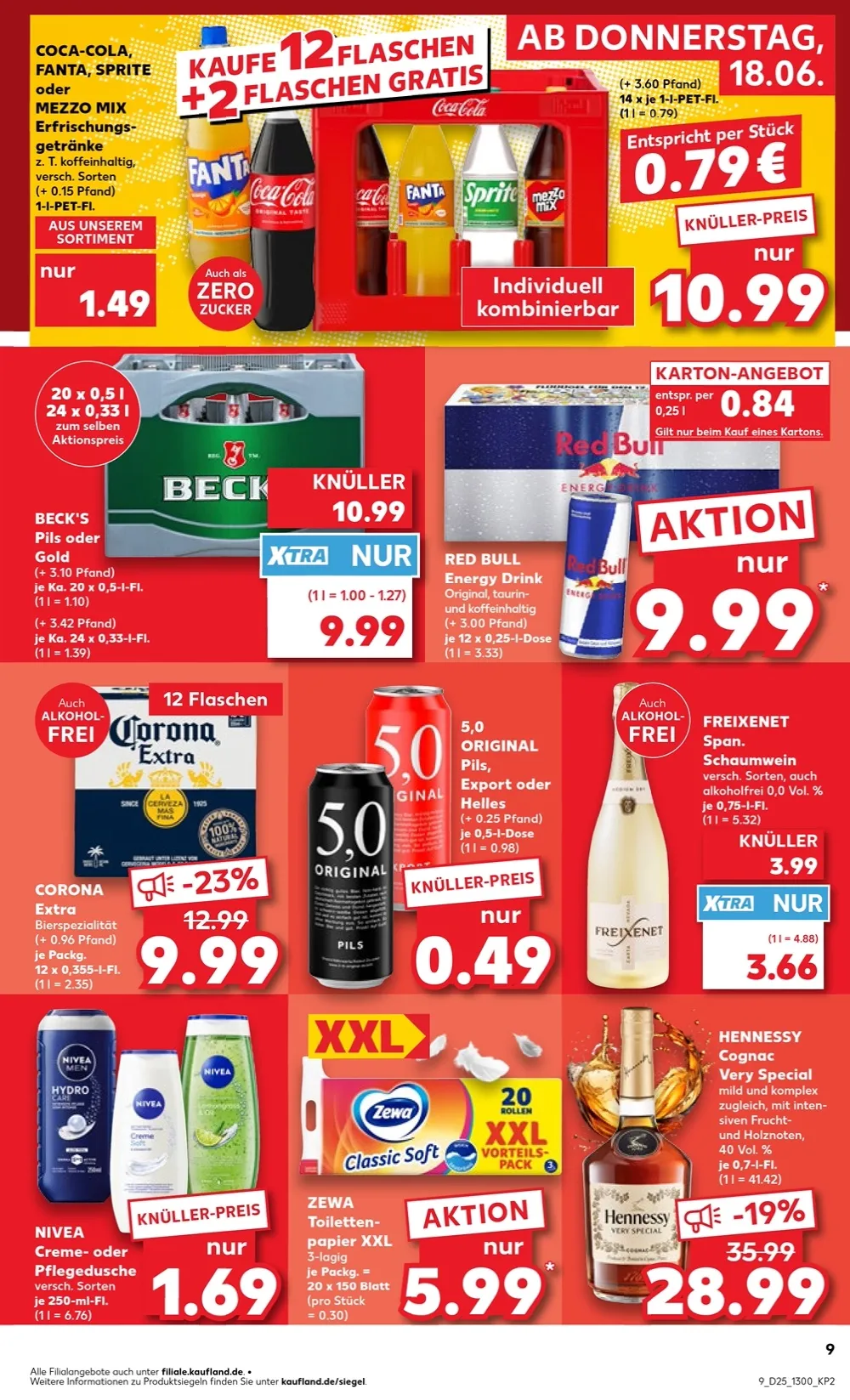 ab 18.06.2026