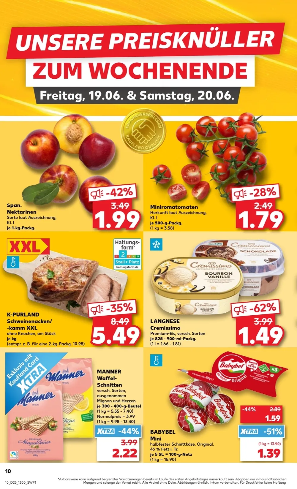 ab 18.06.2026