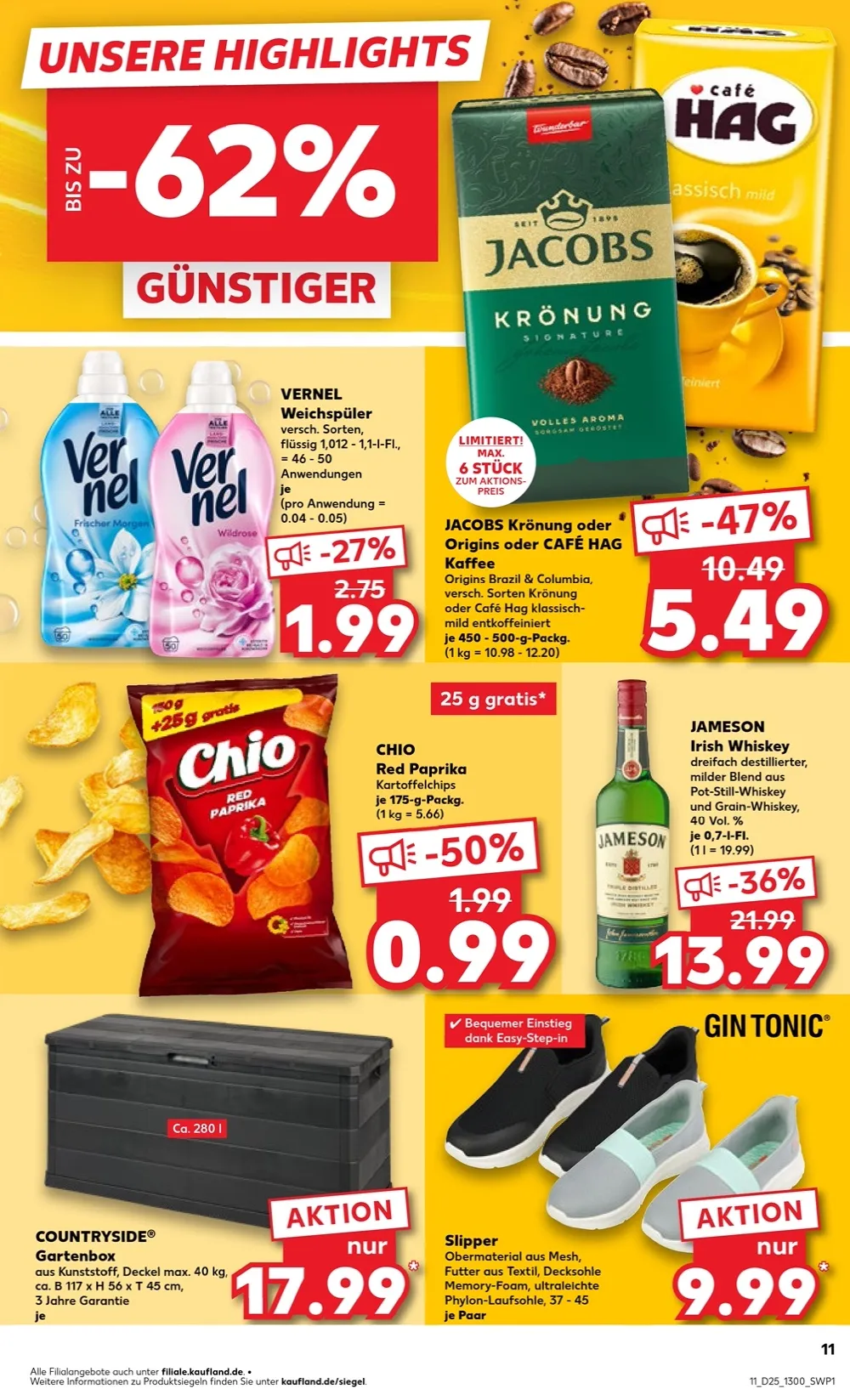 ab 18.06.2026