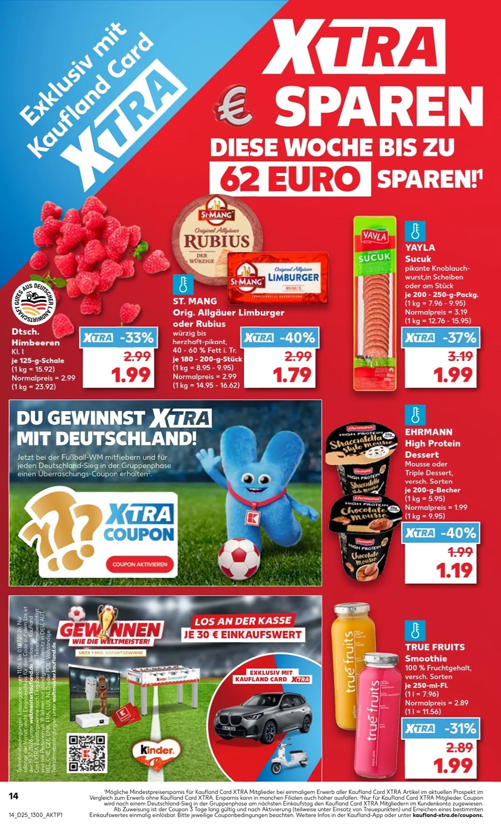 ab 18.06.2026