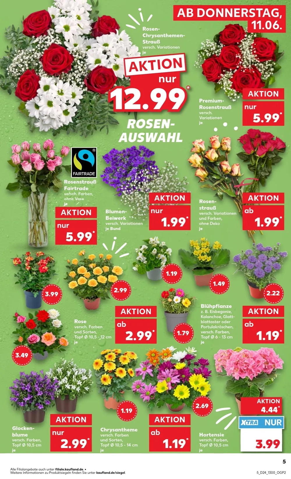 ab 11.06.2026