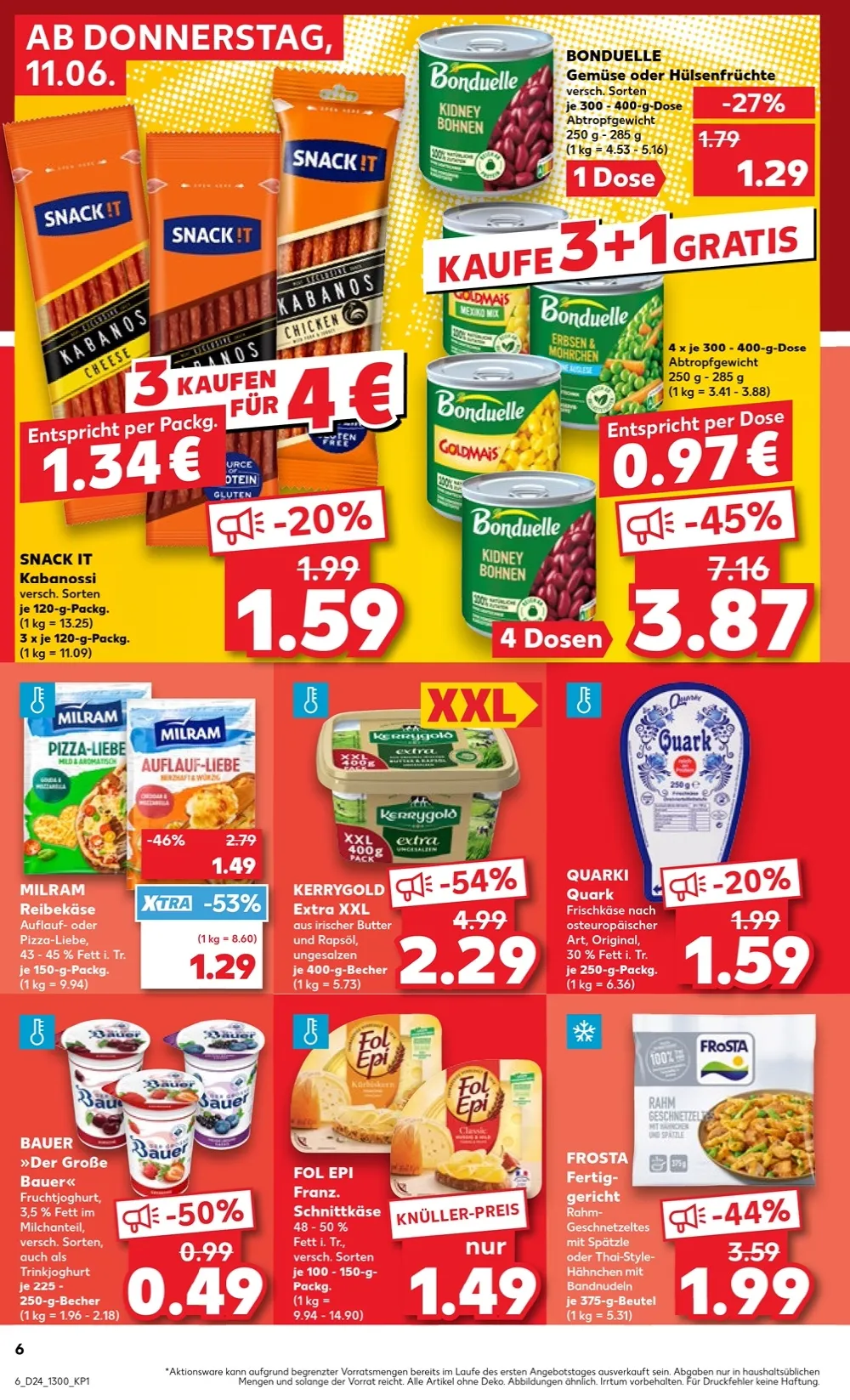 ab 11.06.2026