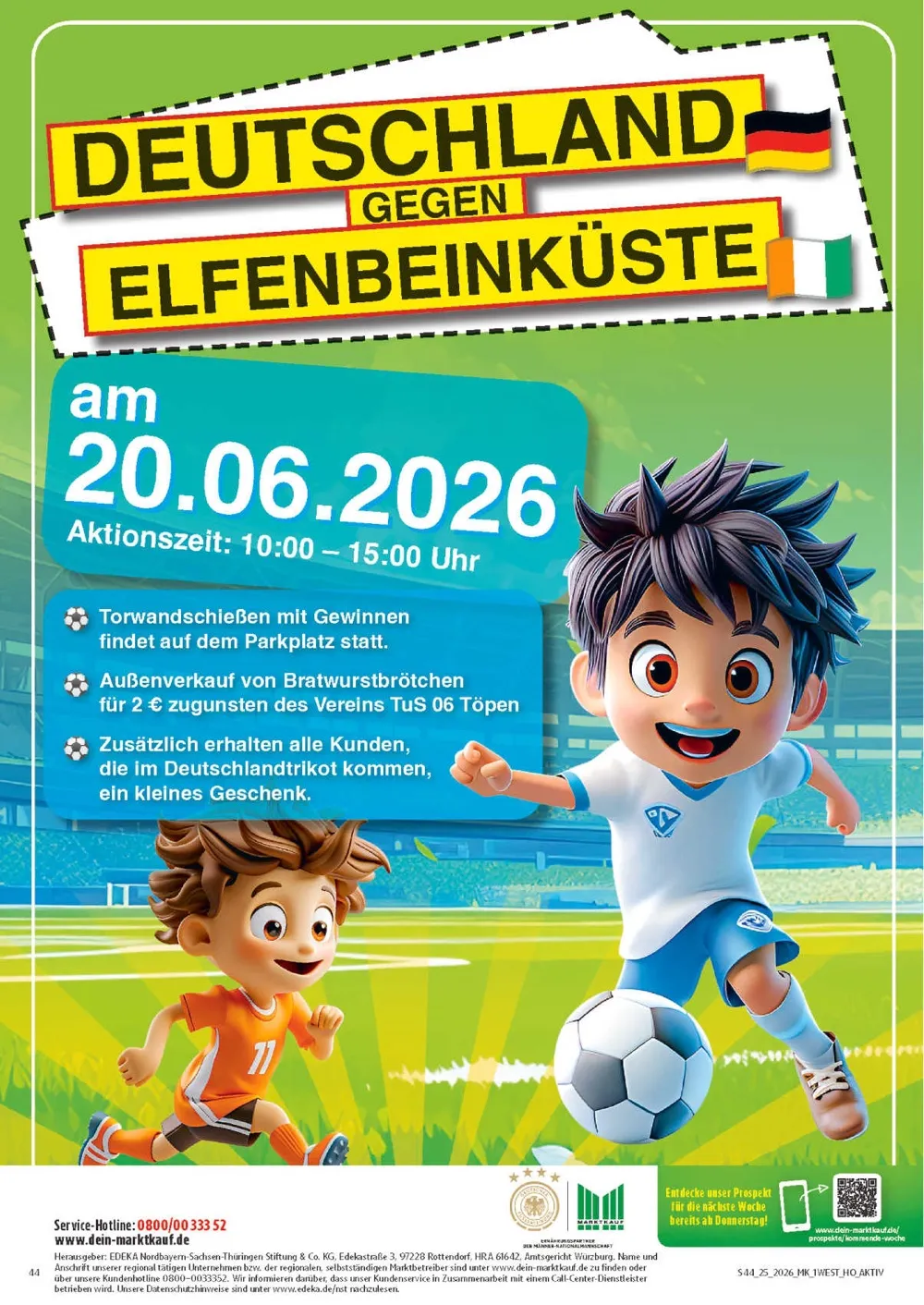 ab 15.06.2026