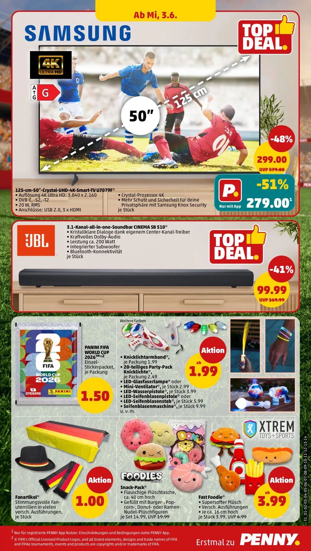 Ab 01.06.2026
