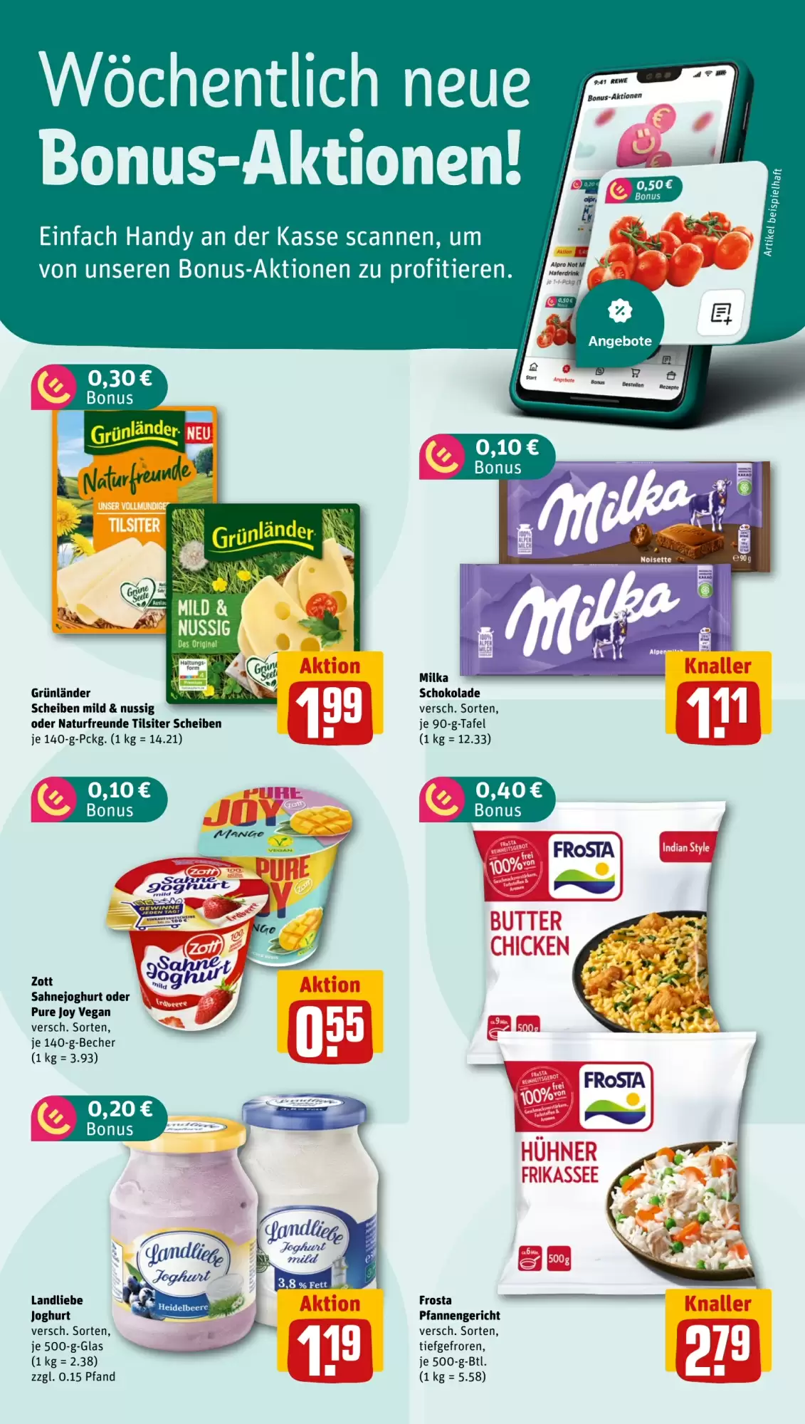 Petz ab 26.05.2026