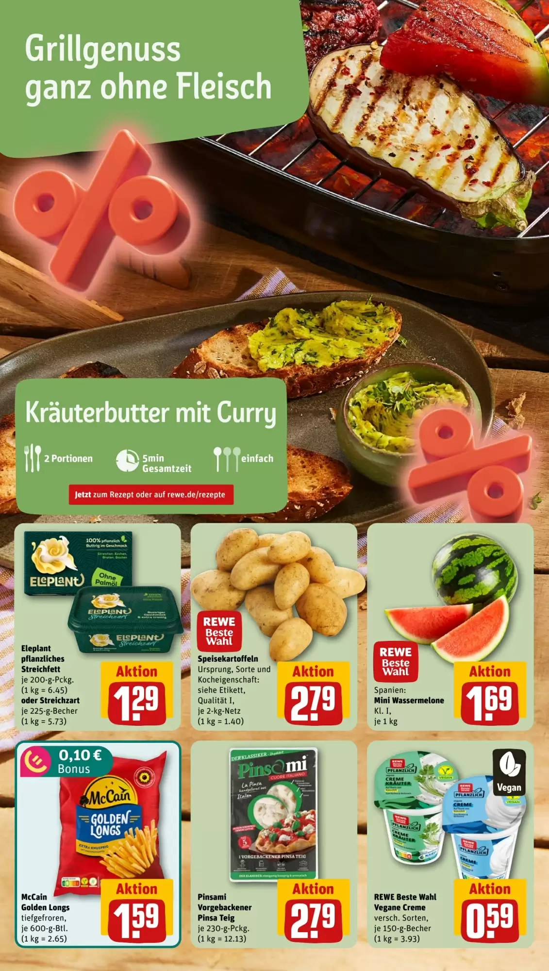 Petz ab 26.05.2026