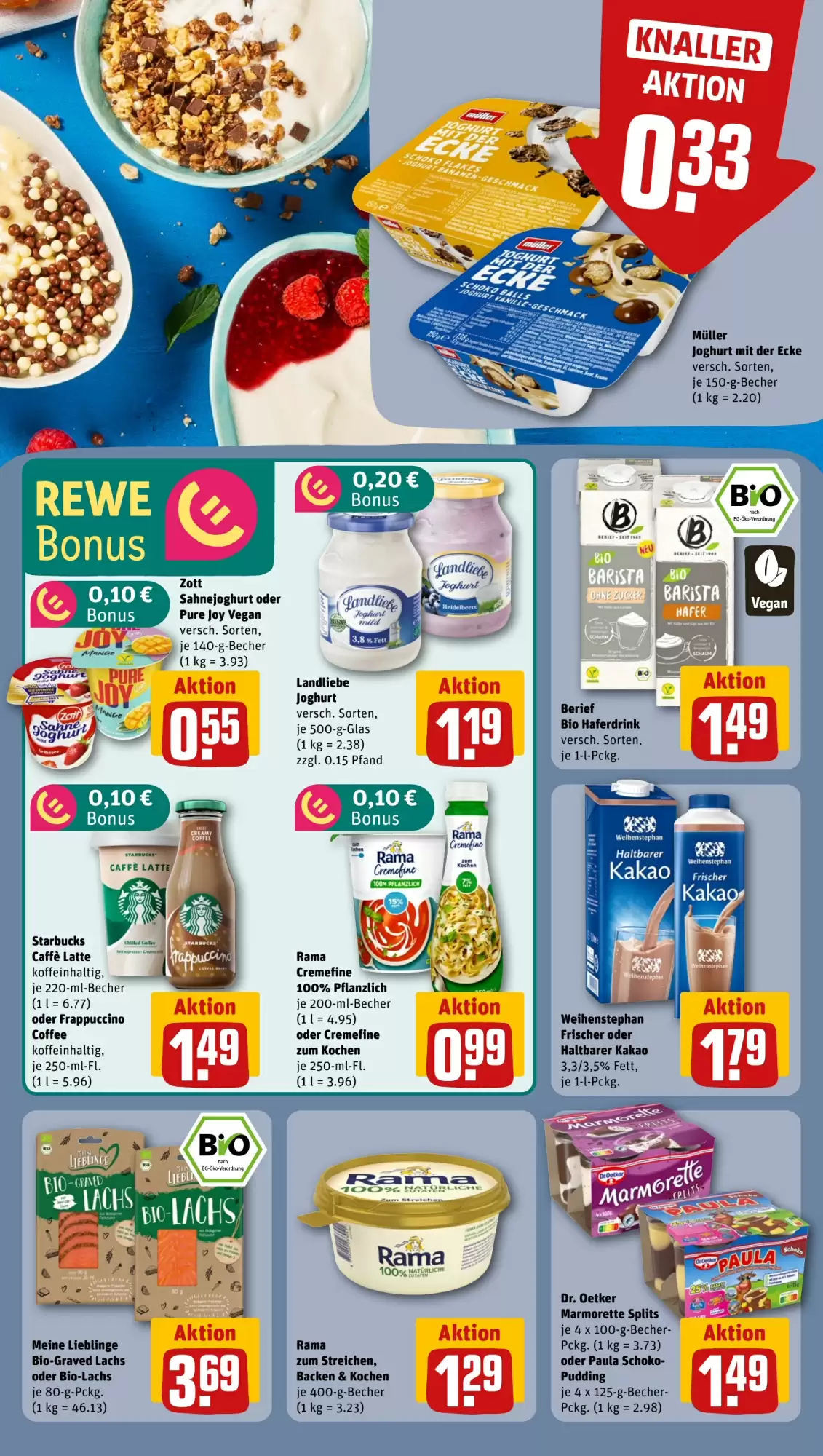 Petz ab 26.05.2026
