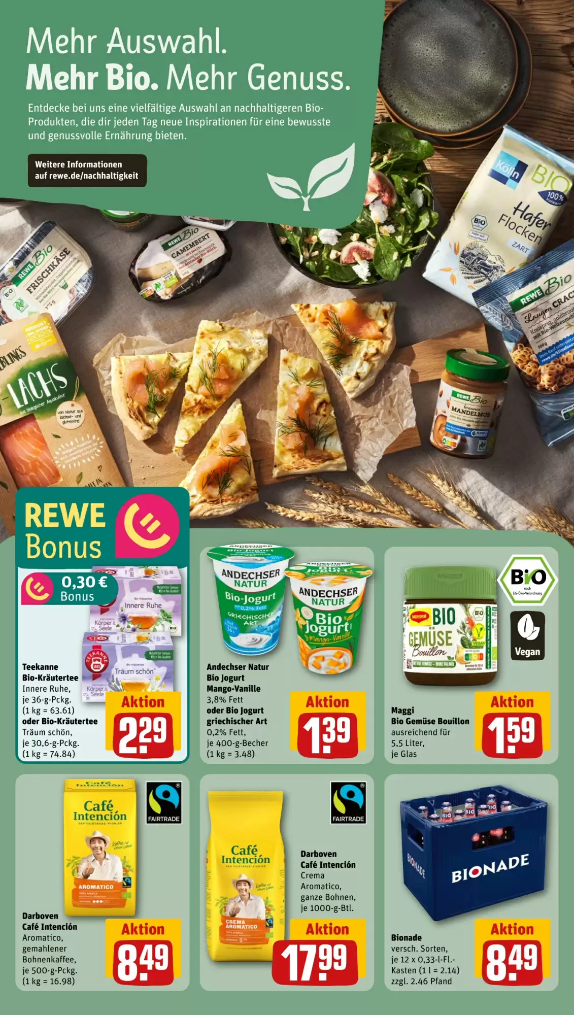 Petz ab 26.05.2026