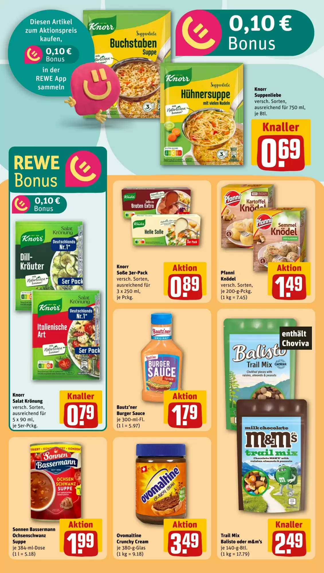 Petz ab 26.05.2026