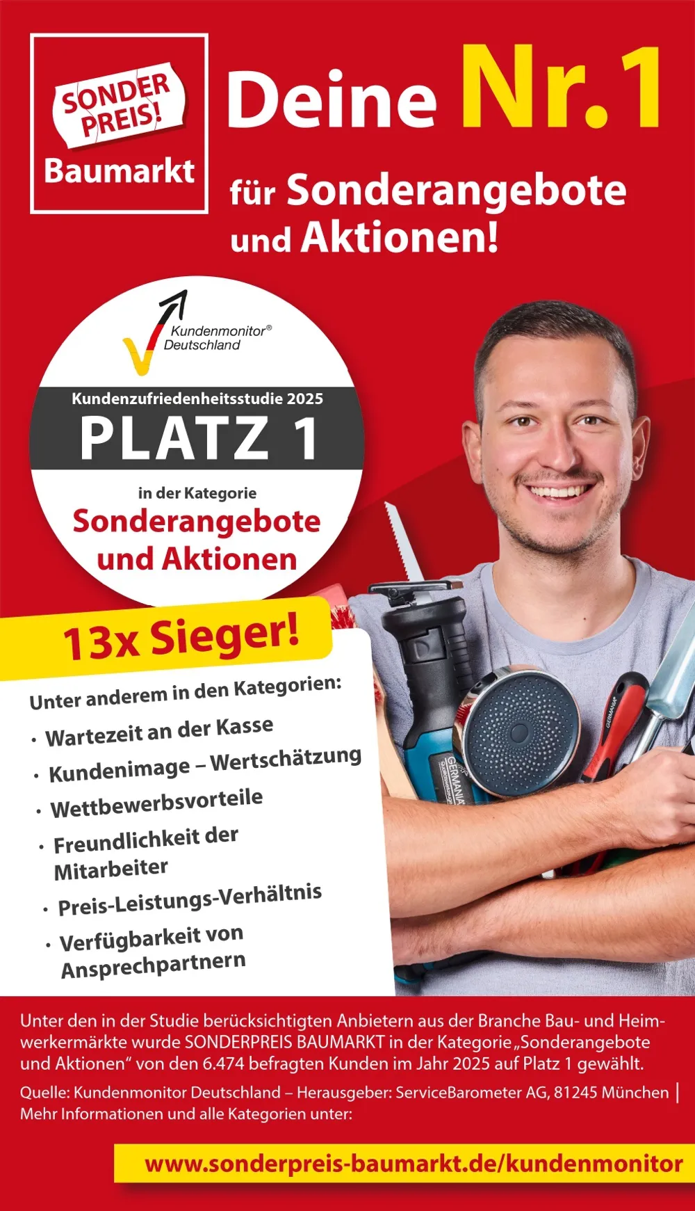ab 20.06.2026
