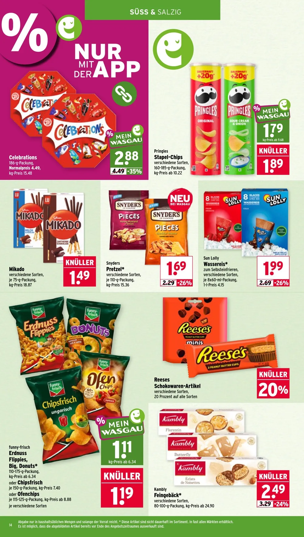 Ab 08.06.2026