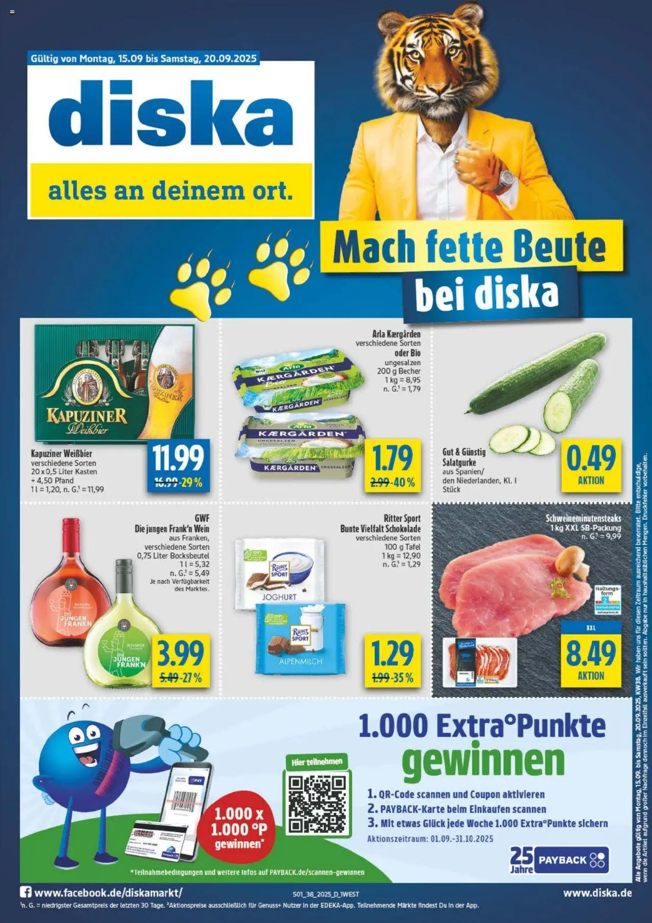 diska flugblatt 1