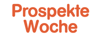 ProspekteWoche