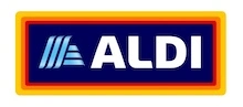 aldi sud prospekt