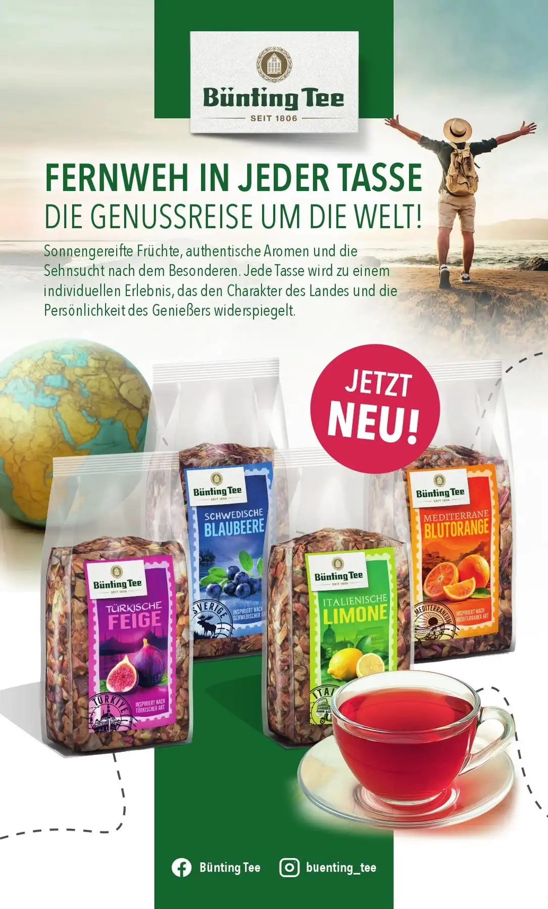 Combi Prospekt ab 15.06.2026 diese & nächste woche - Bild 4 ab 08.06.2026