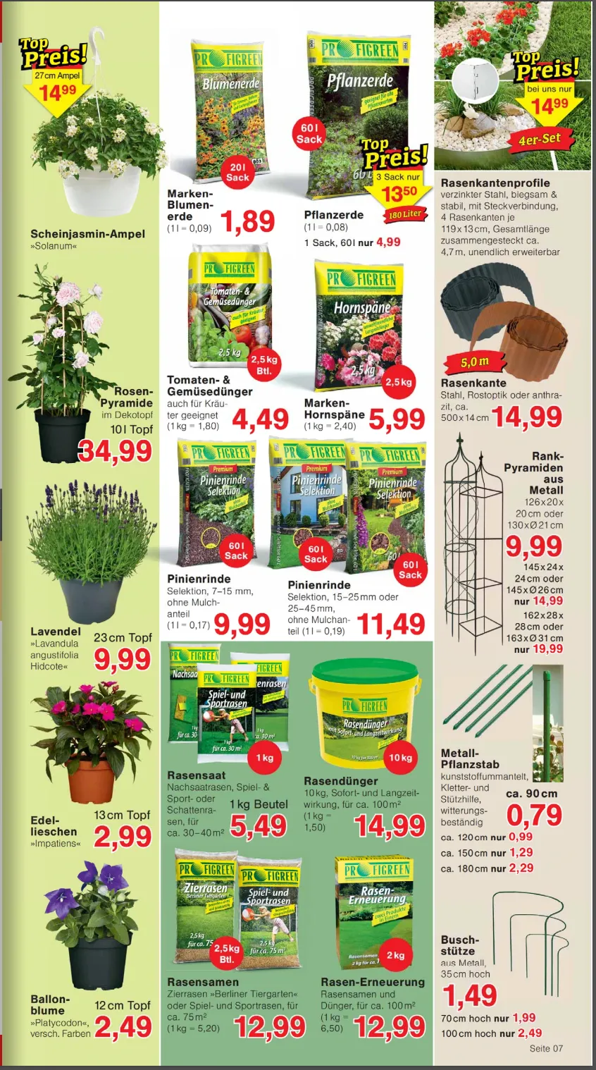 Jawoll Black Friday Prospekt Angebote - Seite