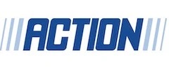 Action Prospekt Angebote