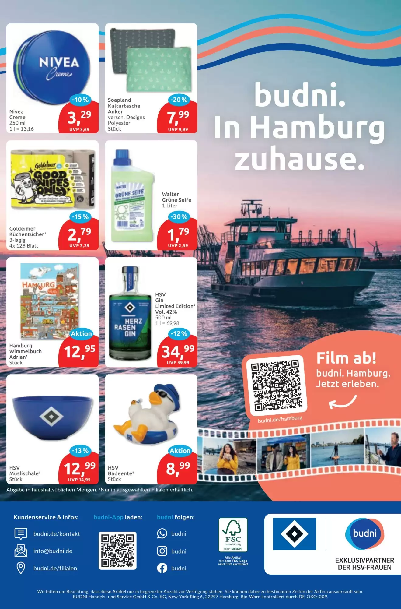 ab 22.06.2026