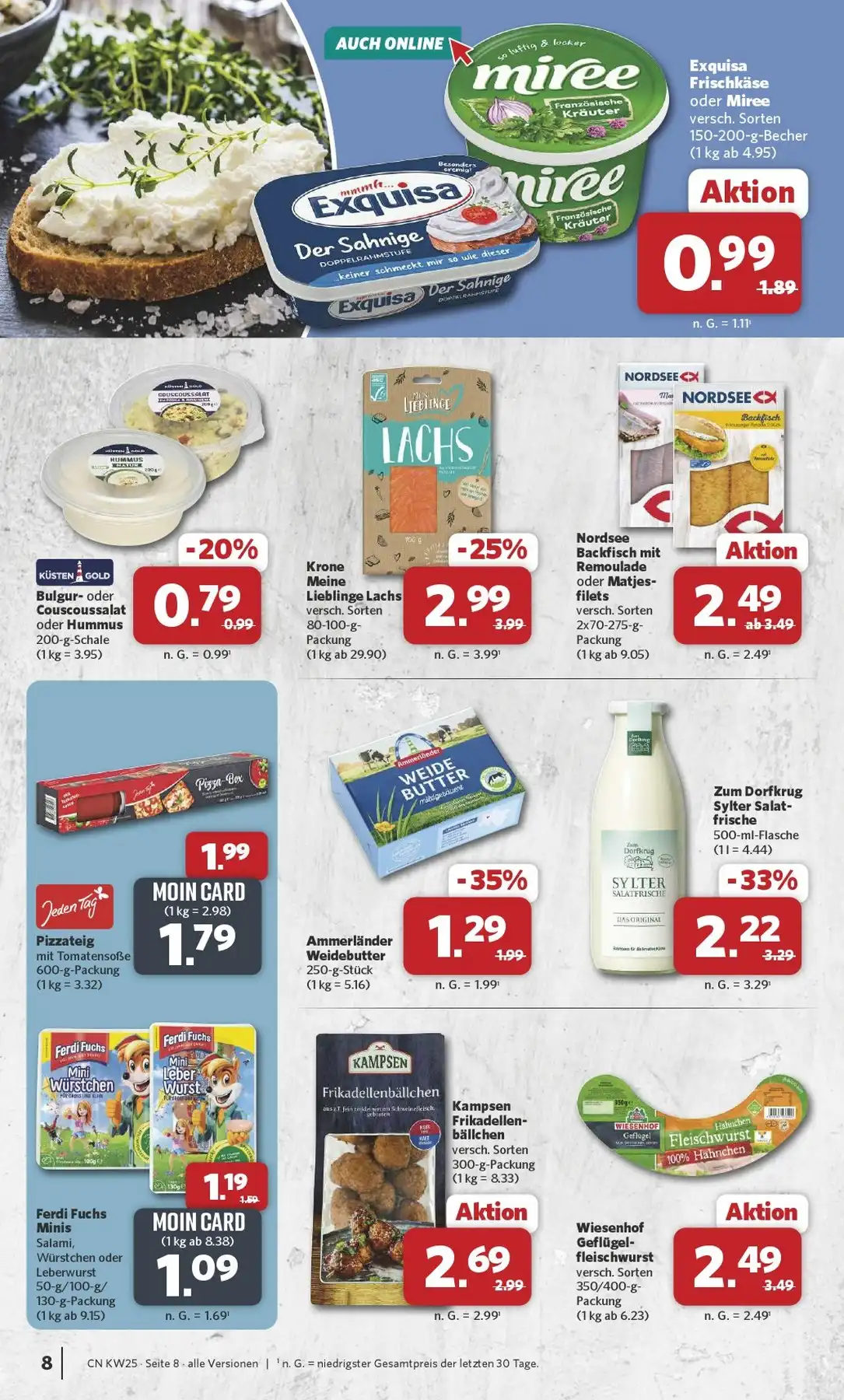 ab 15.06.2026