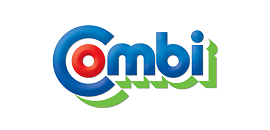 Combi Prospekt Angebote