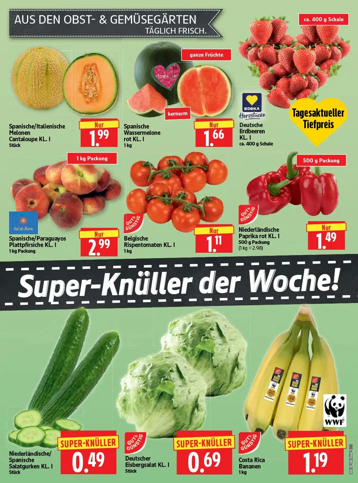 Herkules Prospekt ab 15.06.2026 diese & nächste woche - Bild 3 ab 15.06.2026