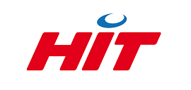 Hit Prospekt