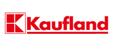 Kaufland Prospekt Angebote