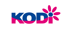 Kodi Prospekt Angebote