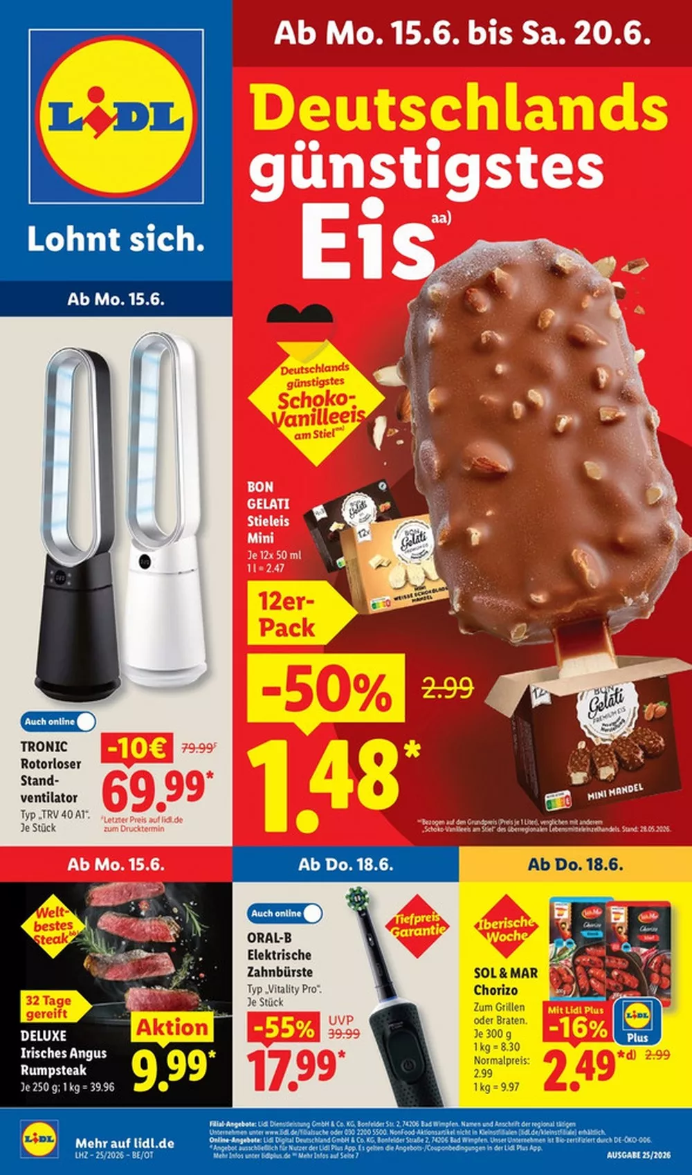 ab 15.06.2026