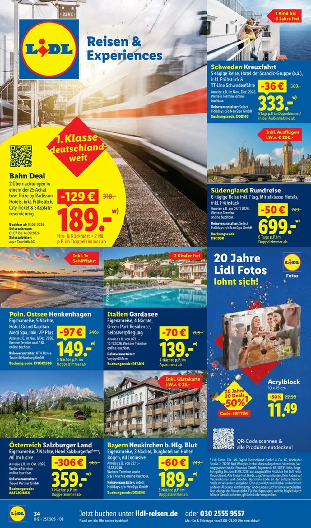 ab 15.06.2026