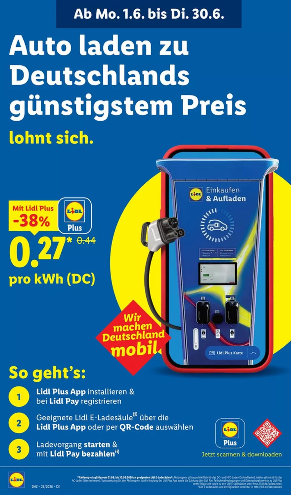 ab 15.06.2026