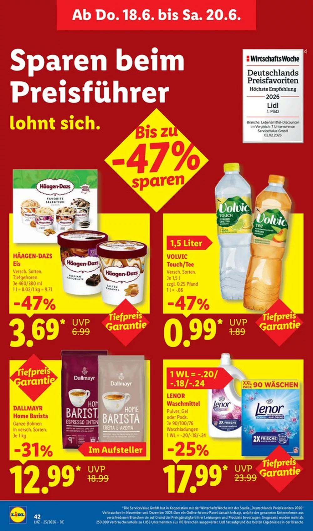 ab 15.06.2026