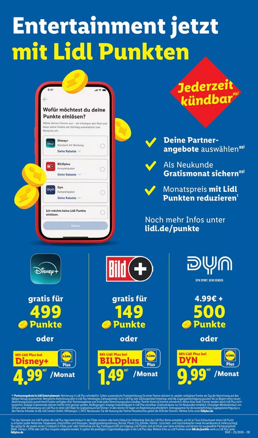 ab 15.06.2026