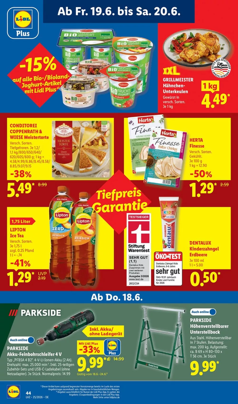 ab 15.06.2026