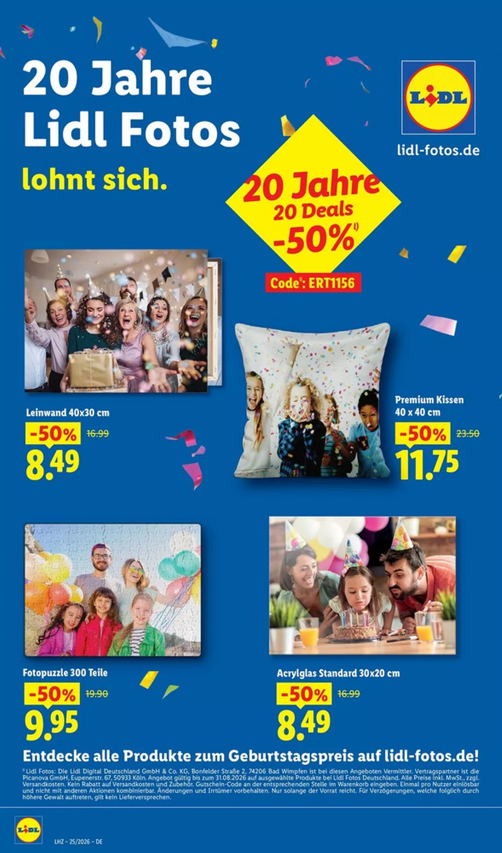 ab 15.06.2026