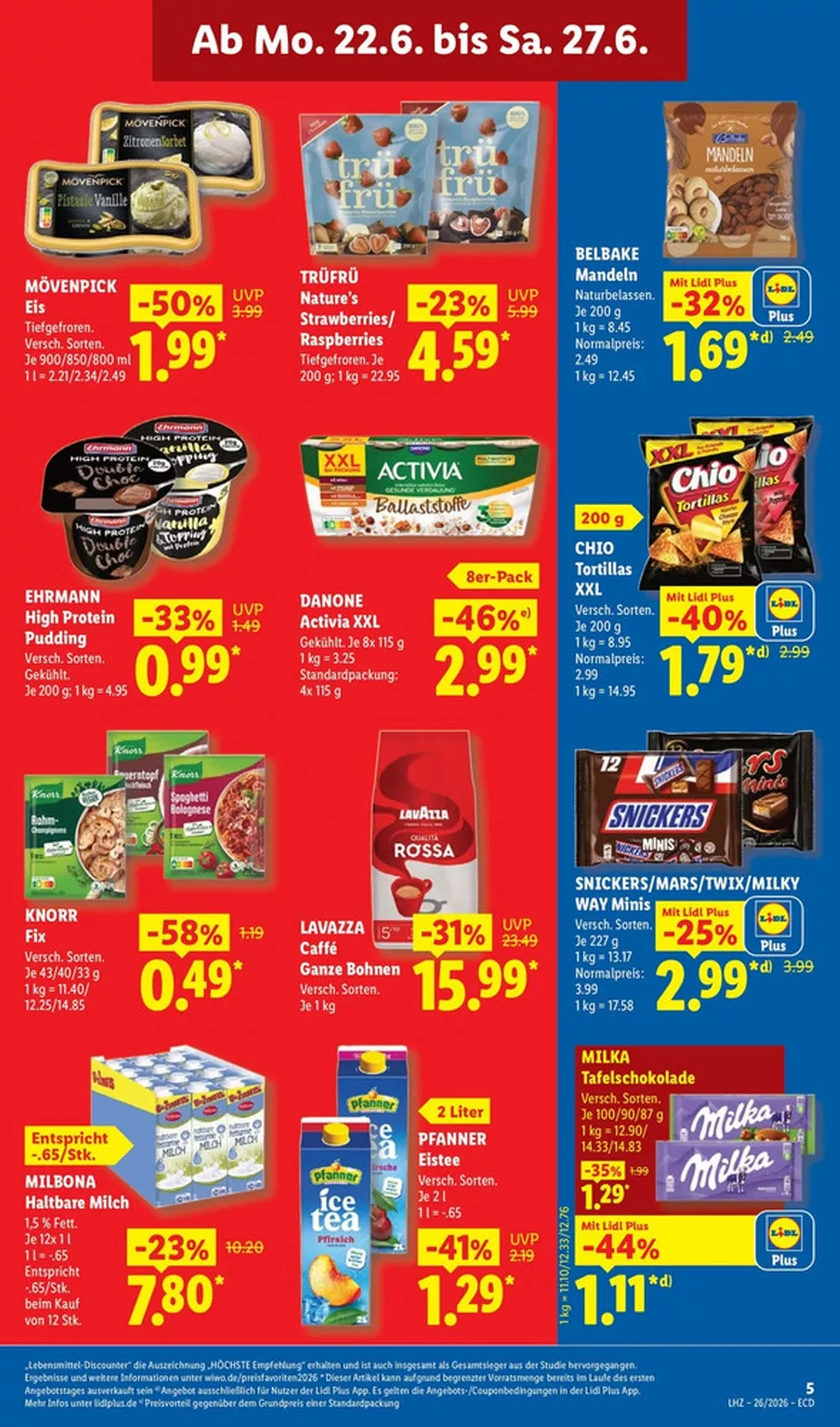ab 22.06.2026