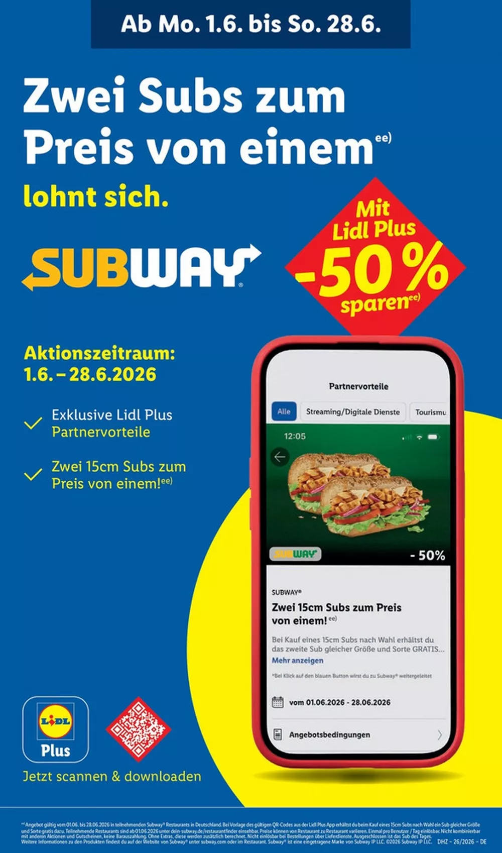 ab 22.06.2026