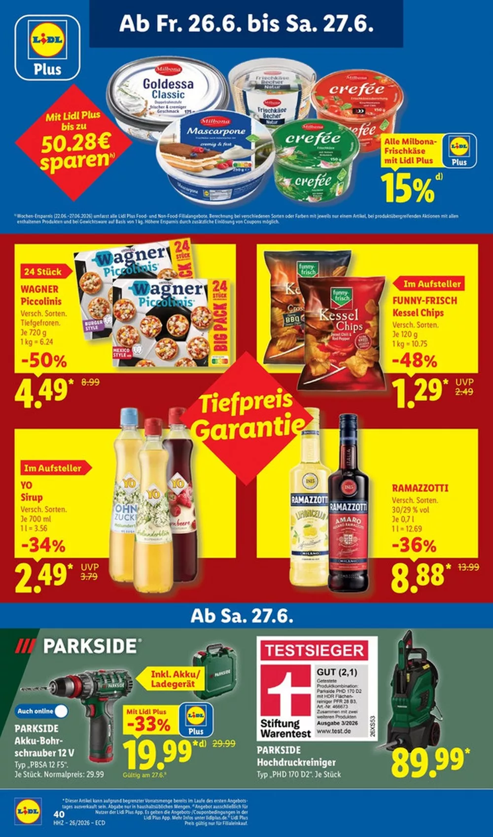 ab 22.06.2026