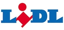 Lidl Prospekt Angebote