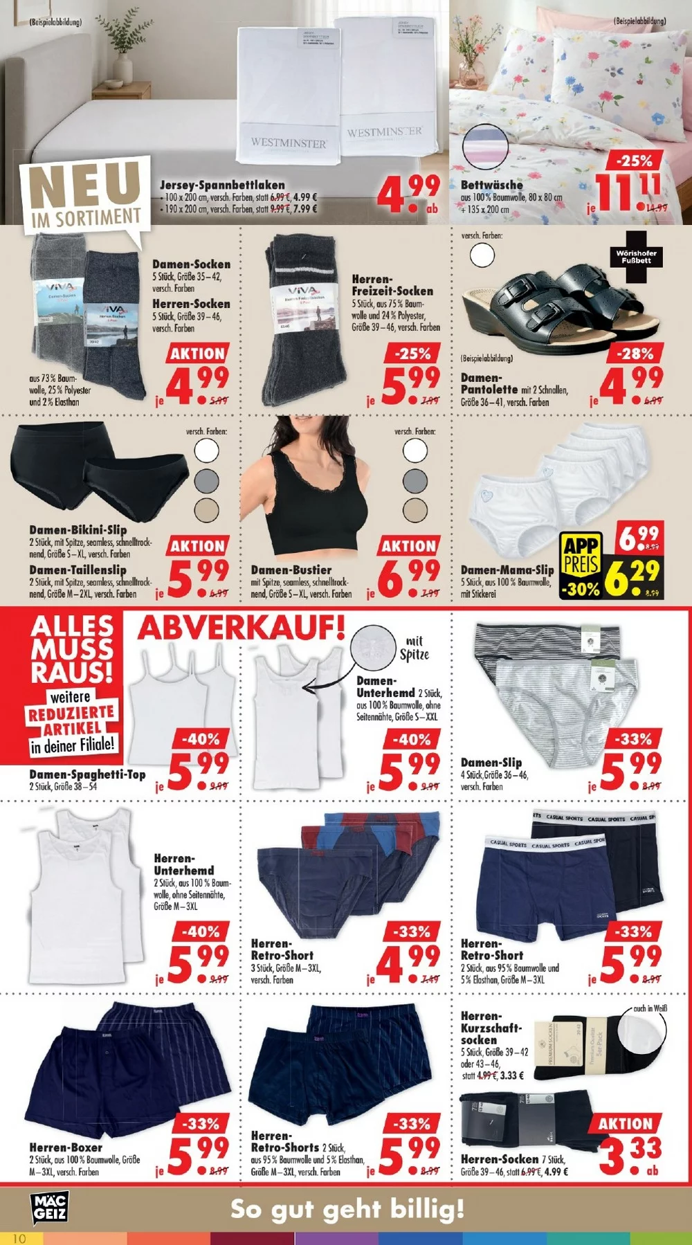 ab 29.06.2026