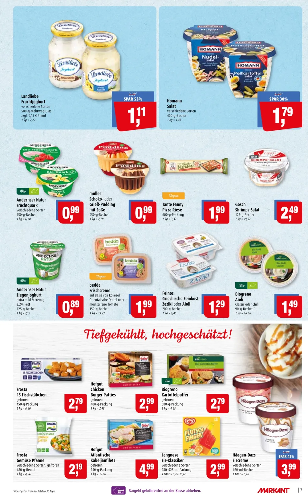 ab 22.06.2026