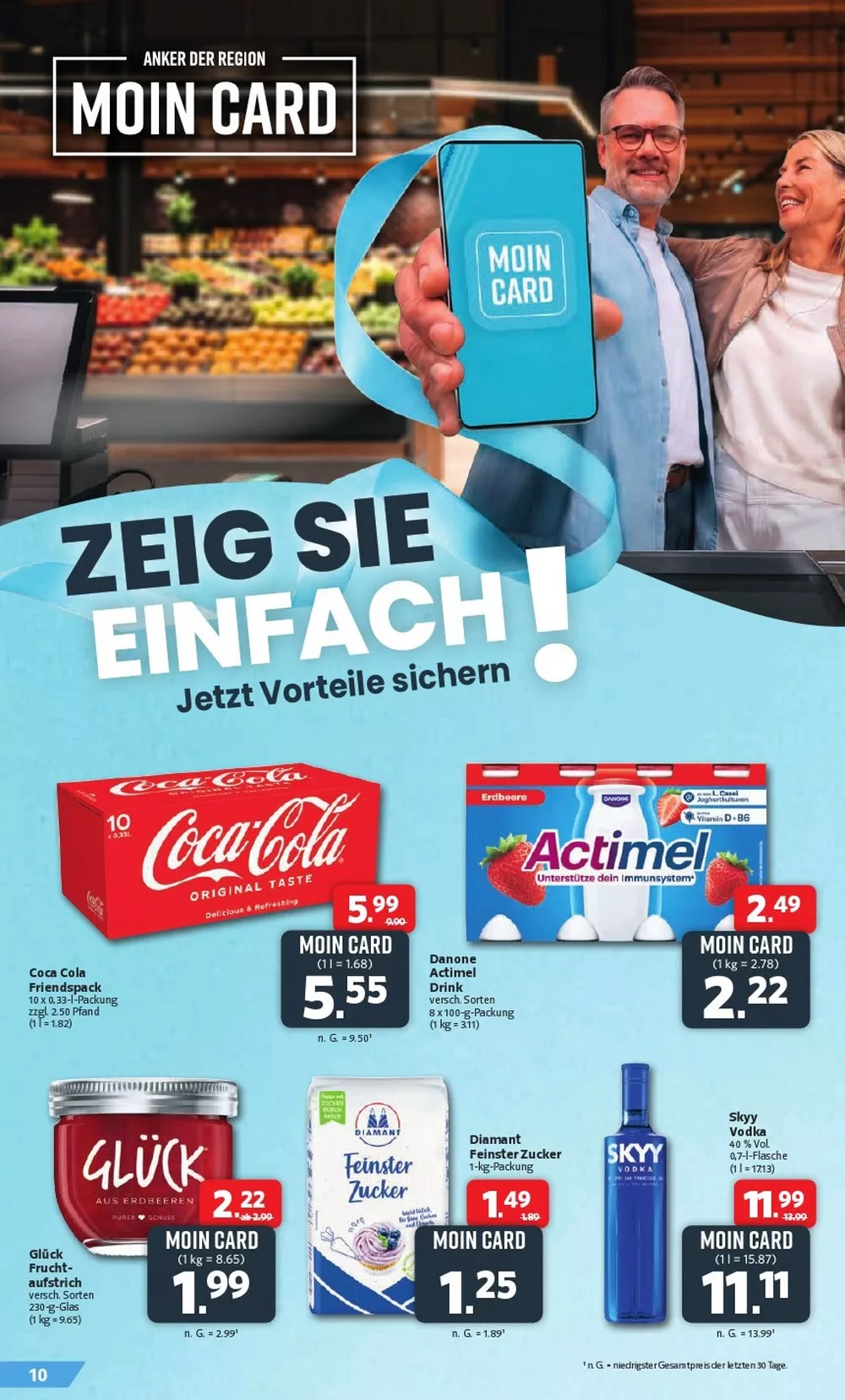 ab 15.06.2026