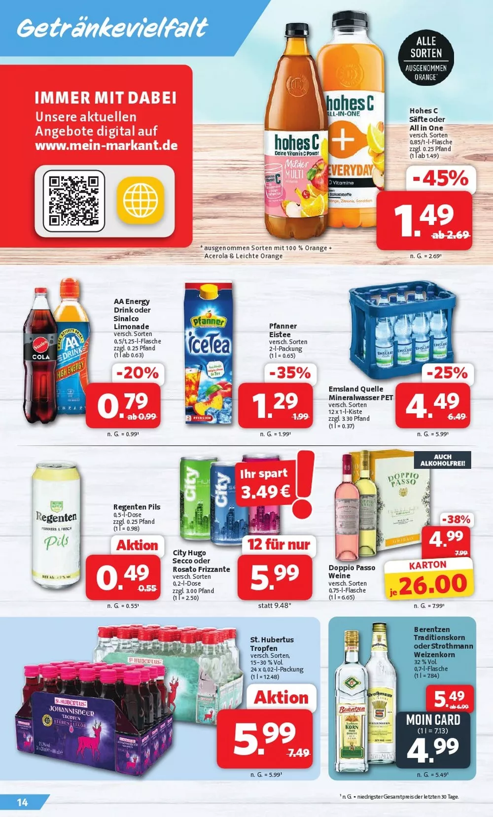 ab 15.06.2026