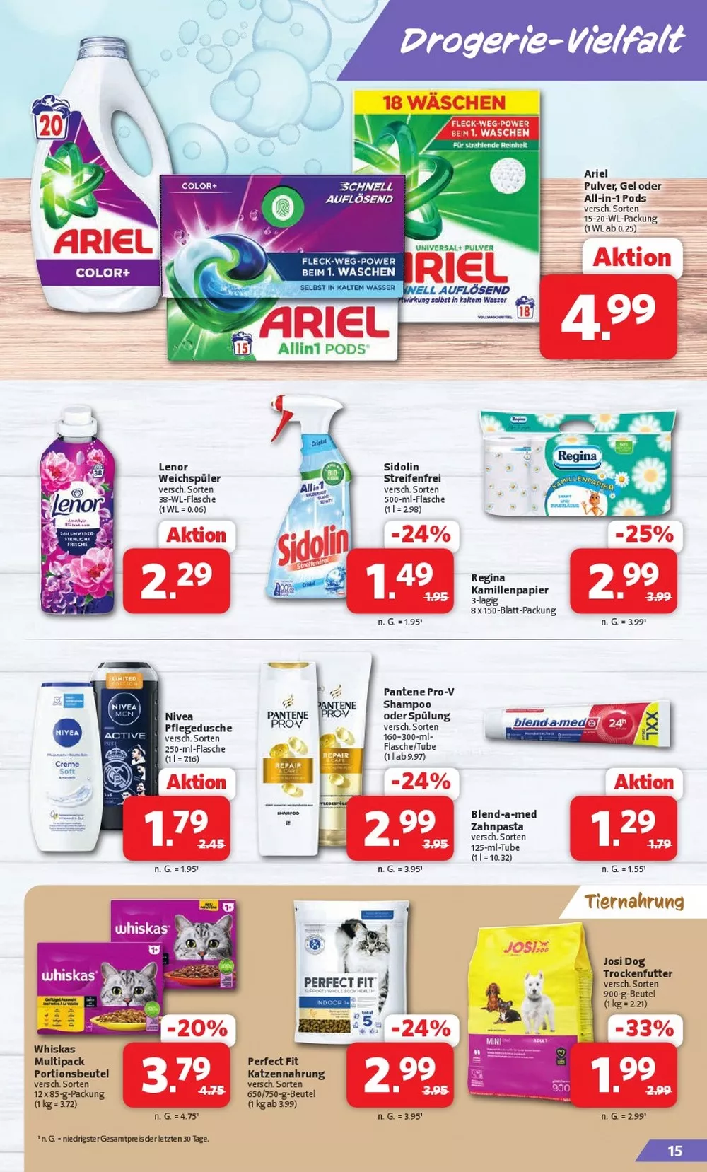 ab 15.06.2026